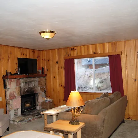 Edelweiss Lodge-2