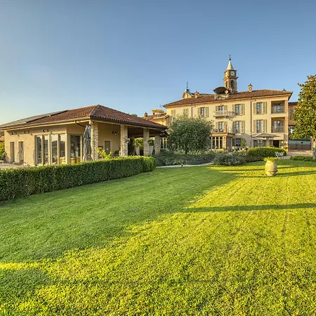 Antica Locanda San Pietro-2