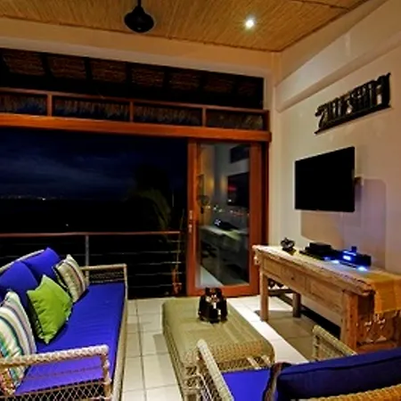 Lembongan Sanctuary Villas-2