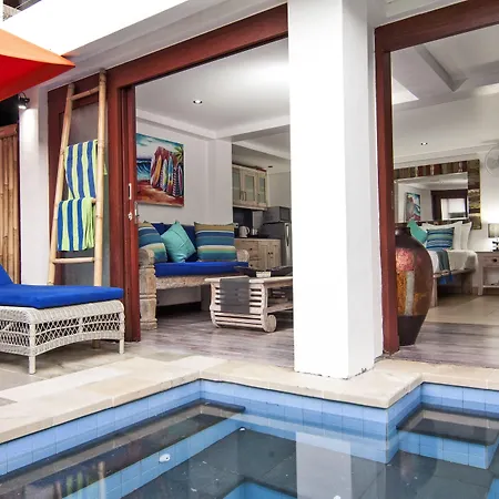 Lembongan Sanctuary Villas-3