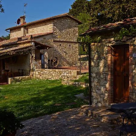 Querceto Di Castellina-3