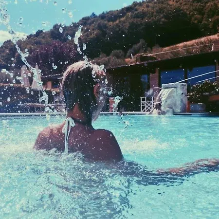 Villa Valentina Spa-2