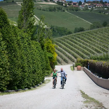 Tenuta Baràc-3