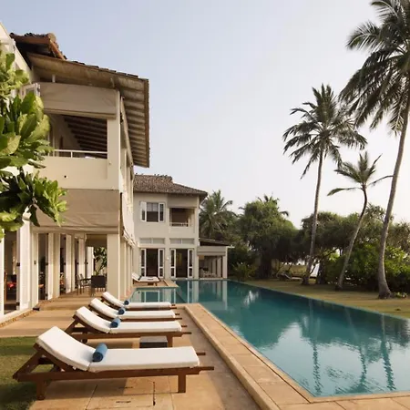 Sri Villas-2