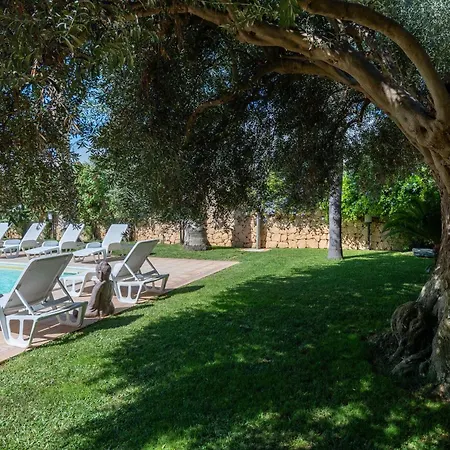 Villa Montalbano-2