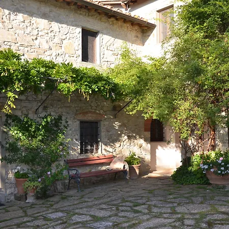 Montefili-2