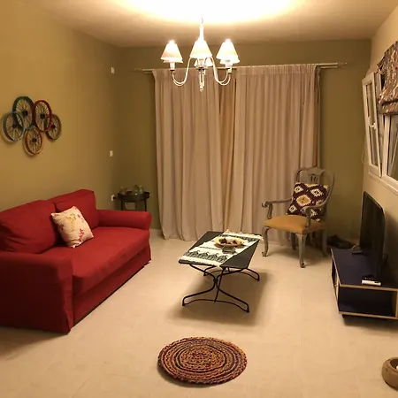 Elaia Villas-3