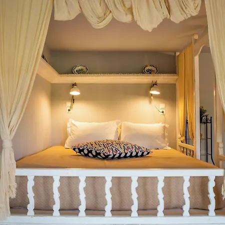 Elaia Villas-2