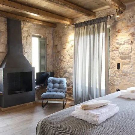 Opora Country Living-3