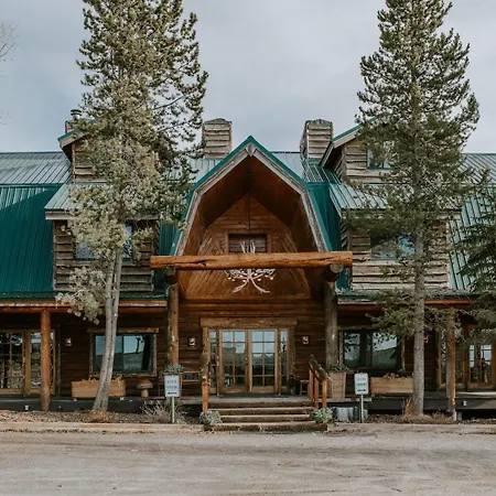 Bar N Ranch-2
