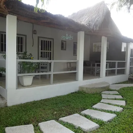 Oasis Club-3