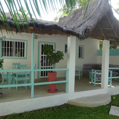 Oasis Club-2