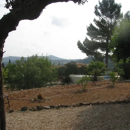 Finca Lliber-2