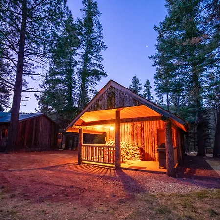 Corkins Lodge-2