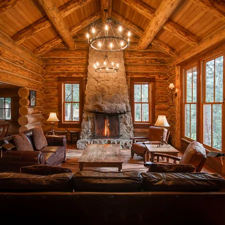 Corkins Lodge-3