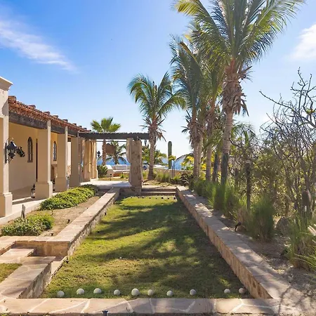 Casa De Karma-2