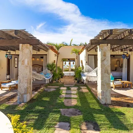 Casa De Karma-3