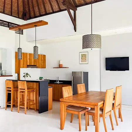 Pradha Villas Seminyak-2