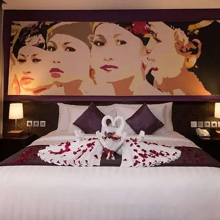Mahagiri Villas Sanur-3