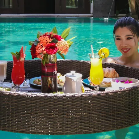Mahagiri Villas Sanur-2