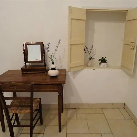 Masseria Scianne-2