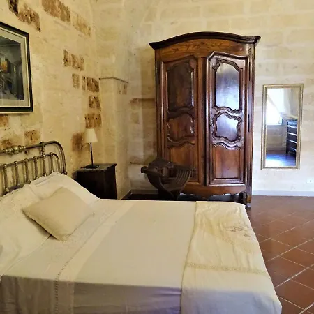 Masseria Scianne-3
