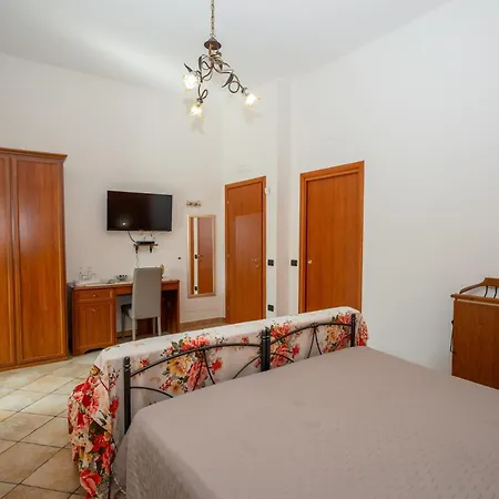 Agriturismo da Regina-3