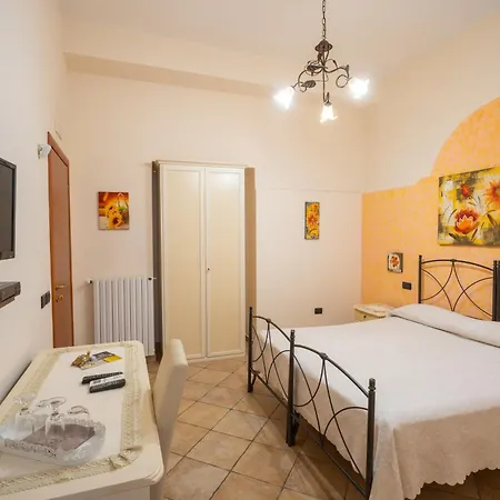 Agriturismo da Regina-2