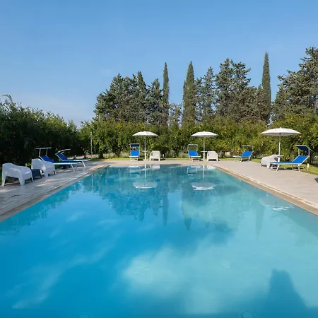 Masseria Nanni-2