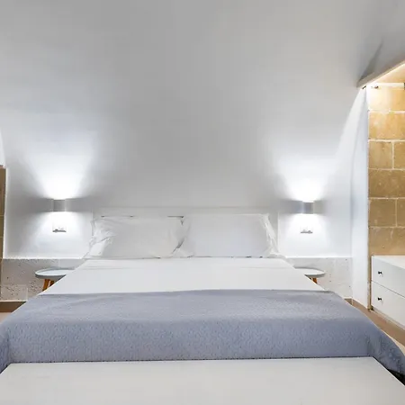 Masseria Nanni-3