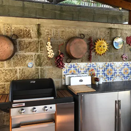 Villa Claudia-3