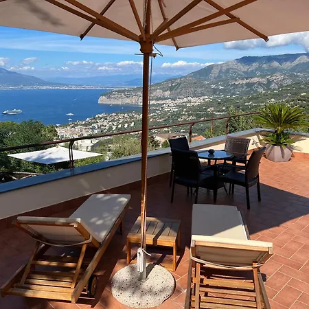 Villa Claudia-2