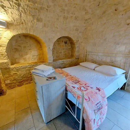 il trullo di giada e mattia-3