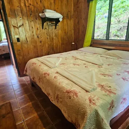 Finca Terra Viva-2