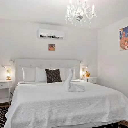 Villa Sierra-2