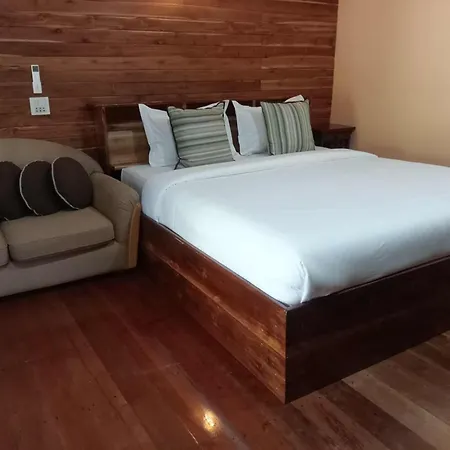 Kohjum Freedom Resort-3