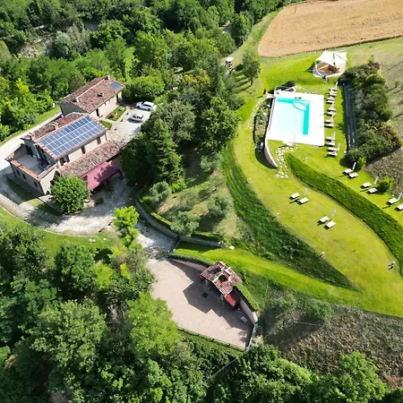 Agriturismo Corte Dei Mori-3