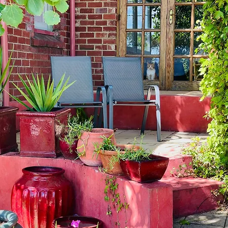 Kate Owen Art House-3