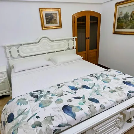 il trullo di giada e mattia-2