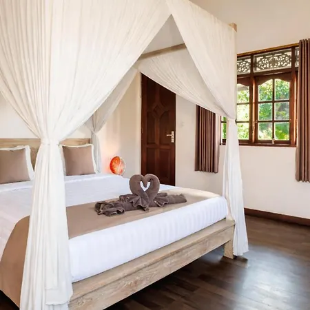 Villa Bewa By Villa Finder-3