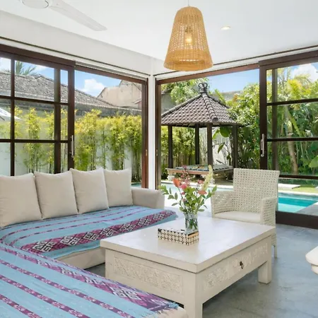 Villa Bewa By Villa Finder-2