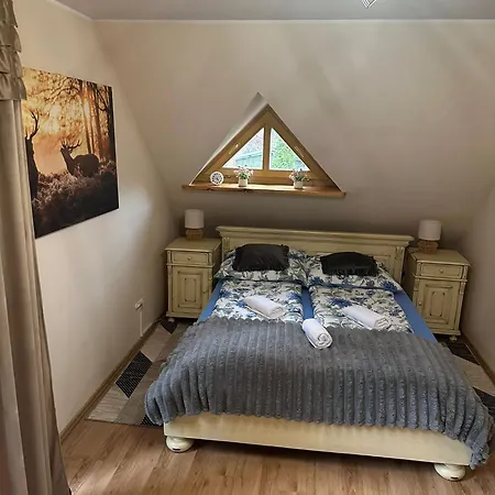 Willa Dom Z Bali-2