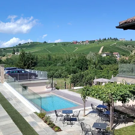 Cascina BELLONUOVO-2
