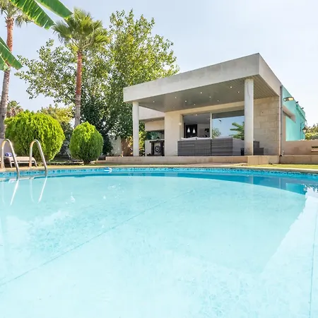 Villa Zoe-2