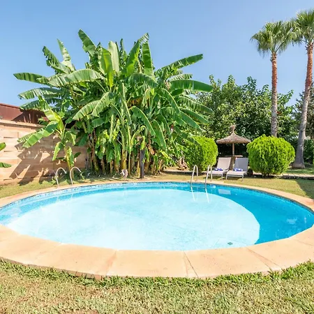 Villa Zoe-3