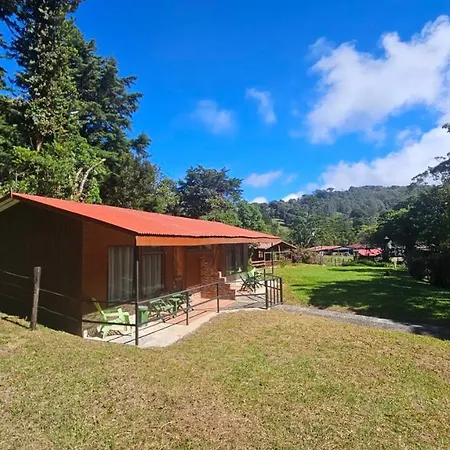 Finca Terra Viva-3