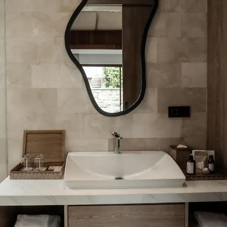 La Vie Villa Seminyak By Ini Vie Hospitality-2