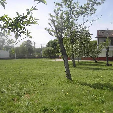 Casa Diego-2