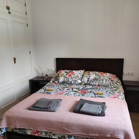 Villa Solea-3