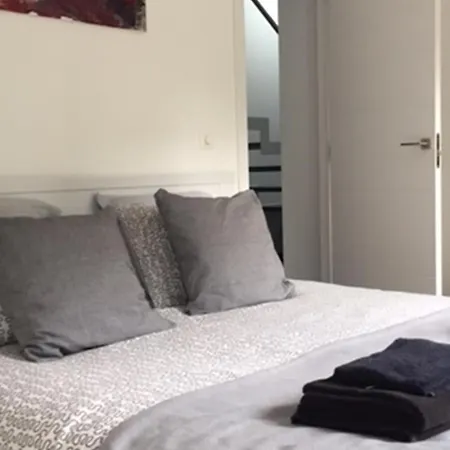 Villa Lynn-2